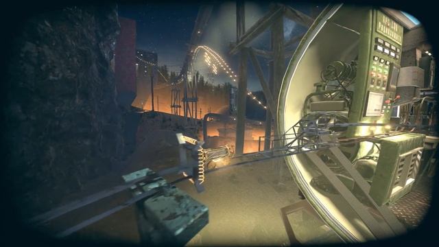 Pnevmo-Capsula: Domiki / #1 - ВЫЕЗЖАЕМ ИЗ ДОМА ДО РАСПРЕДЕЛИТЕЛЯ смотреть онлайн