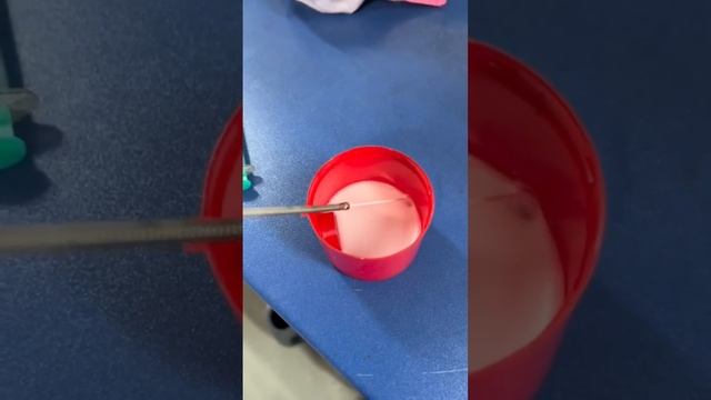 #Лайфхак Убираем Скрип Подвески..