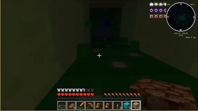 №64 Тропа Лололошки - Let's Play Minecraft. смотреть онлайн