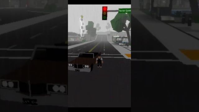 автомобили по дверям и по ценам