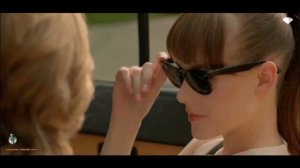 Азамат Исенгазин   Тайна