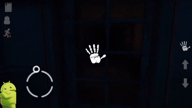 ОЧЕНЬ СТРАШНЫЙ ХОРРОР ДЛЯ ANDROID!! ∆∆∆∆ MENTAL HOSPITAL V!! смотреть онлайн