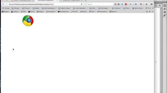 How to use CSS3 Keyframes смотреть онлайн
