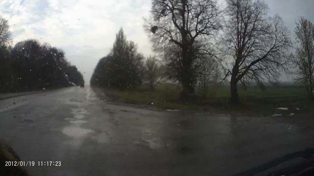 Треснула рессора на спринтере. смотреть онлайн