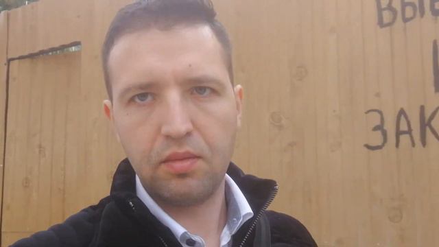 ЖК Южное море Сочи, фз 214 / недвижимость сочи квартиры в Сочи смотреть онлайн