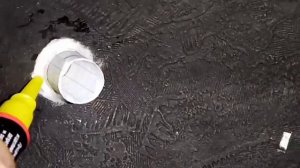 Самодельный динамик, Динамик своими руками из бумаги и кортона