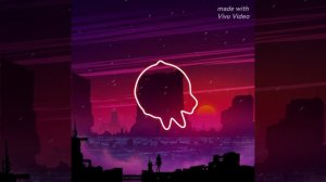 Король и Шут - мотоцикл | Король и Шут | КиШ