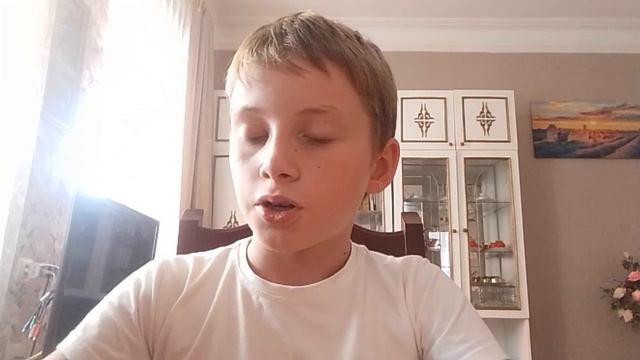 Строим военный корабль из Лего смотреть онлайн