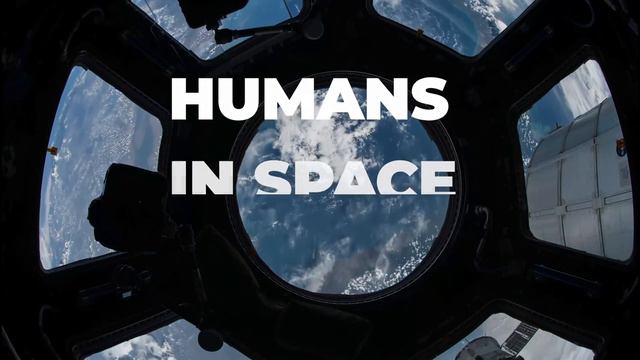 NASA 2021: Let's Go to the Moon смотреть онлайн