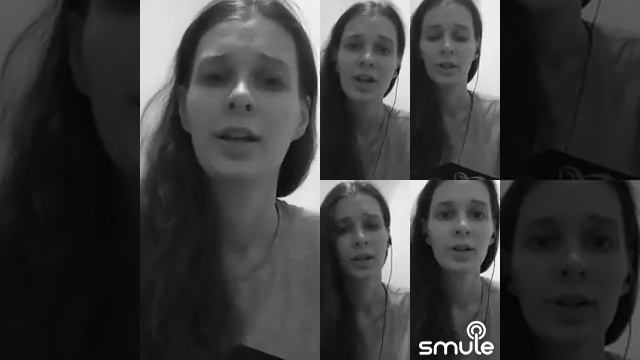 "Напилася я пьяна" смотреть онлайн