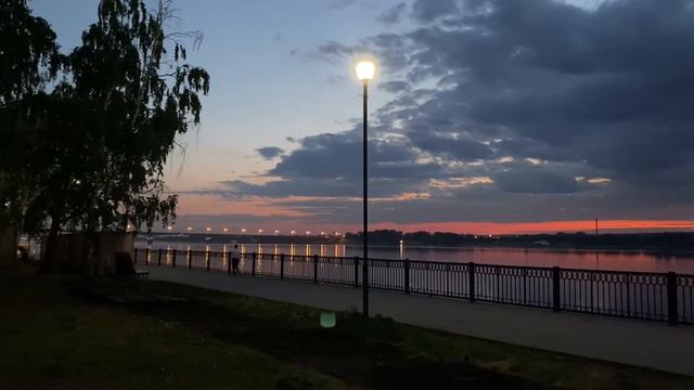 куда дует ветер 10.06.2021 | where the wind blows смотреть онлайн