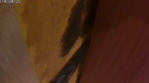 шкаф купе 3250 х500 дверки урезать зеркало натяжной