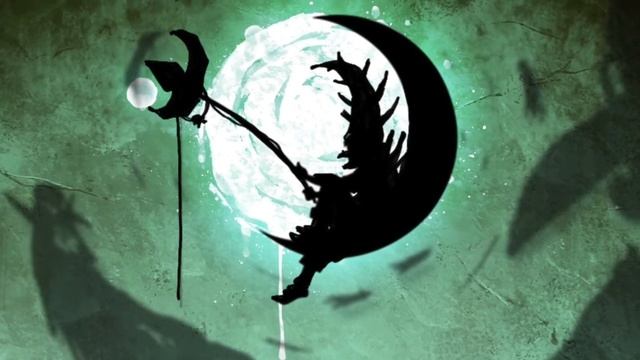 75. Age Of Sigmar - Фракции - Мракозлобые Поганцы (Gloomspite Gitz)