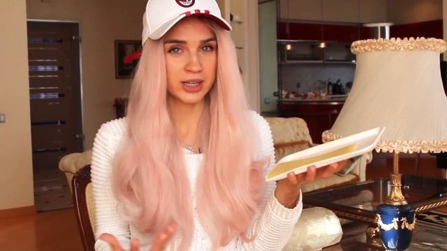 ПРОБУЕМ САМЫЙ ДОРОГОЙ СЫР ! ЭТО УЖАС! ДОРОГО ДЕШЕВО смотреть онлайн