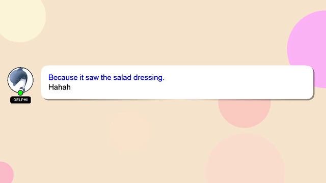 PYTHON : How can I create a tmp file in Python? смотреть онлайн