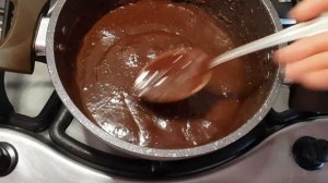 ОРЕХОВАЯ ПАСТА.  Нутелла в домашних условиях