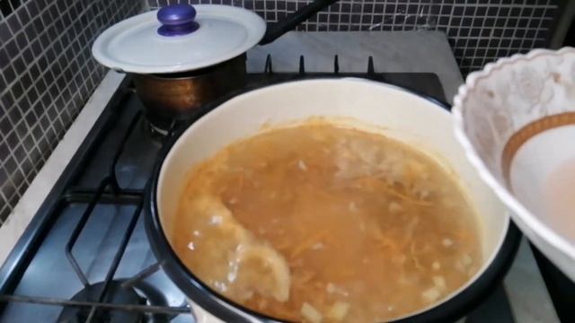 Мода для Женщин