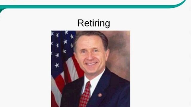 Post-Election Town Hall смотреть онлайн