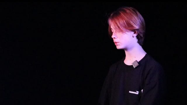 Проект "Книжная полка" Ольга Берггольц "Разговор с соседкой" смотреть онлайн