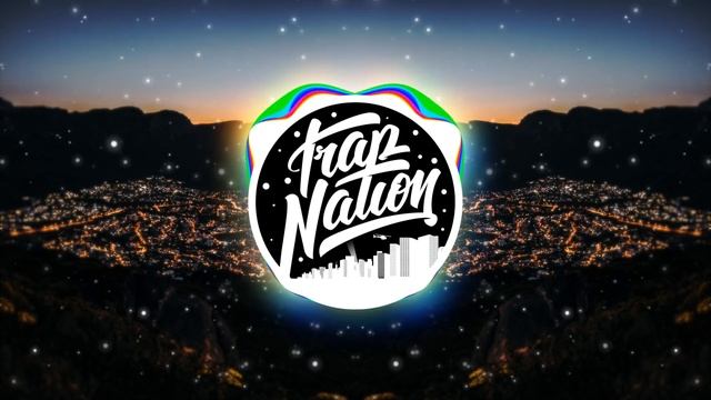 G-Eazy & Halsey - Him & I (Micano Remix) смотреть онлайн