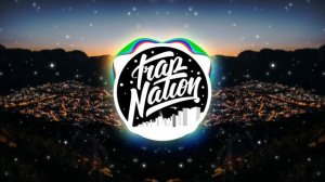 G-Eazy & Halsey - Him & I (Micano Remix)