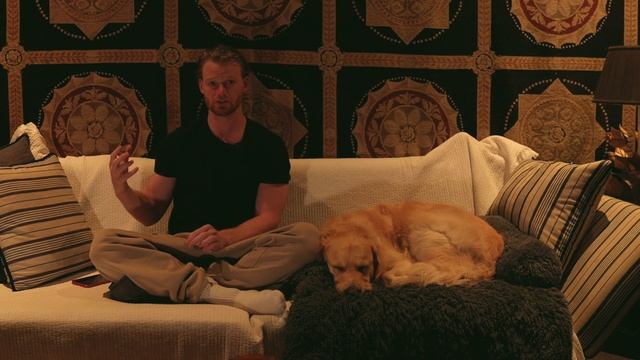 How To Actually Recharge As An Entrepreneur смотреть онлайн