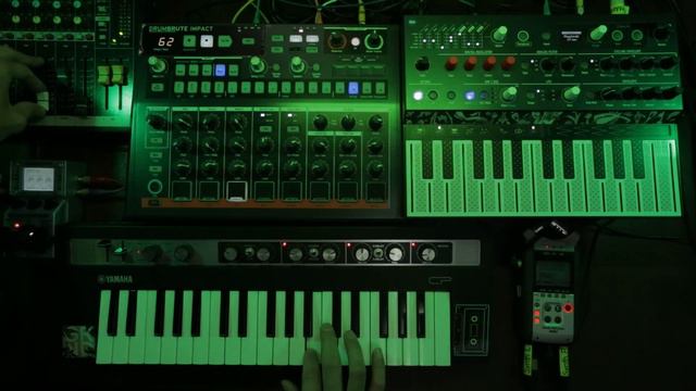 JAMuary 2024 - 18 of 31 смотреть онлайн