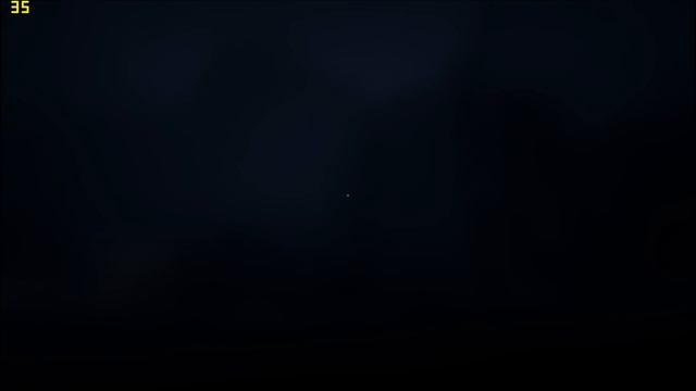 Outlast 2 - GeForce 940m 2GB Gaming (Asus R556L) смотреть онлайн