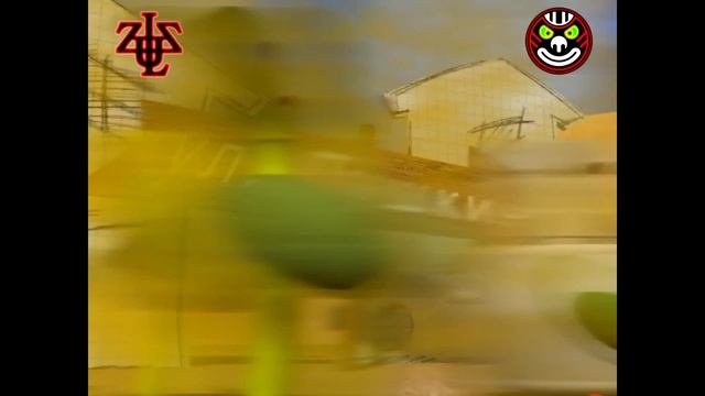 2003 - Реклама канцтовары (1) смотреть онлайн