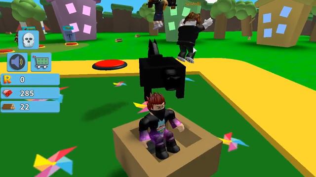 bandicam 2019 07 14 15 10 19 435 смотреть онлайн