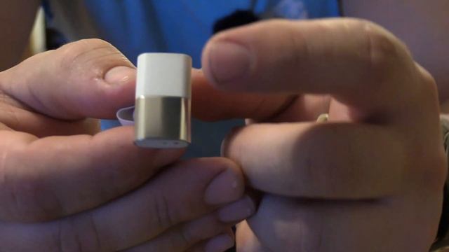 Status between 3ANC unboxing & first impression | bco review | смотреть онлайн