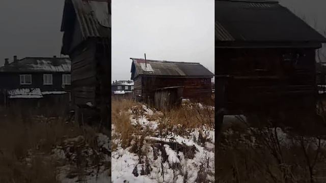 Оксовский наши дни. ФОК, спорт, футбол смотреть онлайн