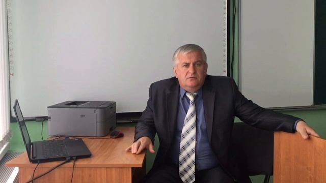 Вручение аттестатов 11 класс Ездоченская школа 2020 смотреть онлайн