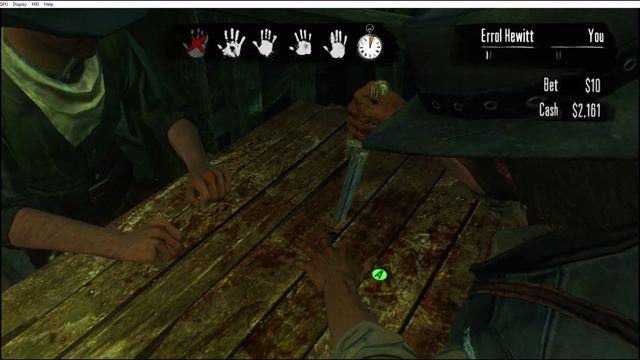 WEEKDAYMONDAYS REDDEADREDEMPTION12011 SIDE MISSION RASHEEDNATHAXBOX 360XENIACANARYONLYS смотреть онлайн