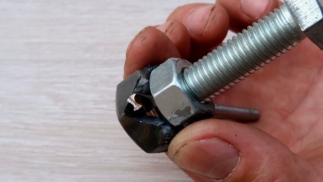 Как заточить сверло за 1 минуту. Лучший способ! смотреть онлайн