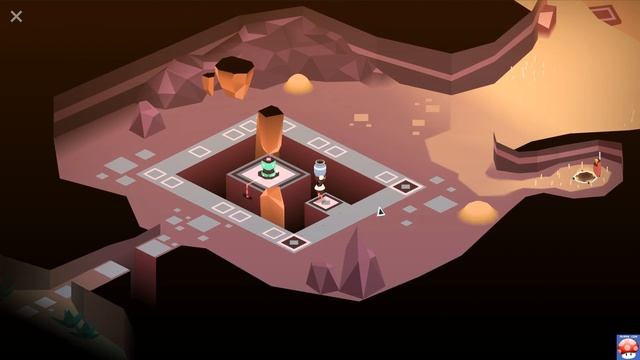 Pan-Pan Gameplay (PC HD) смотреть онлайн
