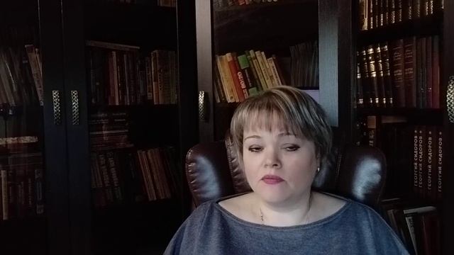 Как исправить ошибки, допущенные в воспитании детей, если дети уже выросли. смотреть онлайн