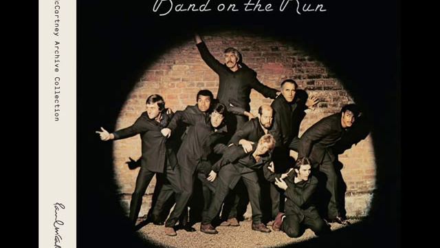 Paul McCartney & Wings Helen Wheels (2010 Remastered). смотреть онлайн