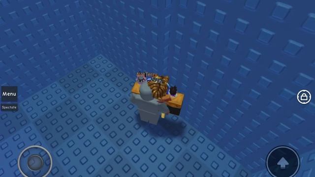 Roblox Devs Suck And Patched Corner Clipping(But JToH Fixed It) смотреть онлайн