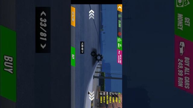 New update for car parking multiplayer 4.4.6 смотреть онлайн
