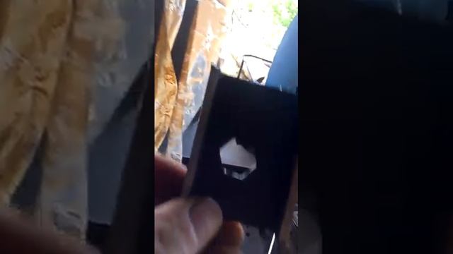 Крепление ножей для самодельной почвофрезы смотреть онлайн