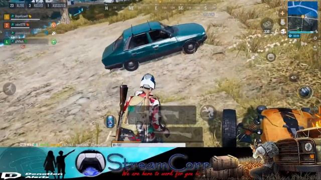 NextGen? смотреть онлайн