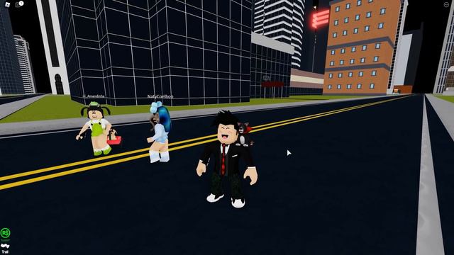 LOKIS ARANHA QUE SOLTA TEIA | Roblox смотреть онлайн