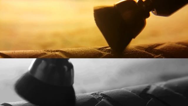 Топор Husqvarna. Кастом №3 смотреть онлайн