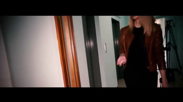 Программа "Коммунальная квартира" на 8 канале - 18 выпуск. ЖК «Парковый» смотреть онлайн