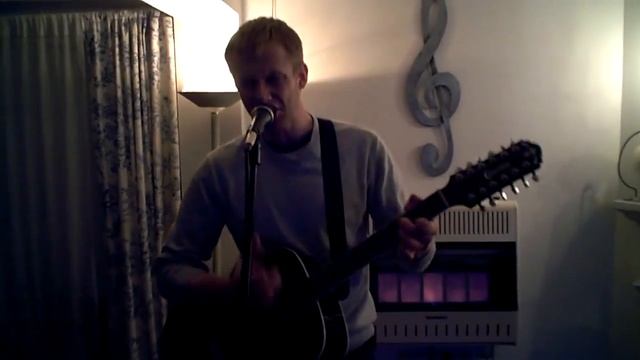 Алексей Пономарев, Брат Мой смотреть онлайн