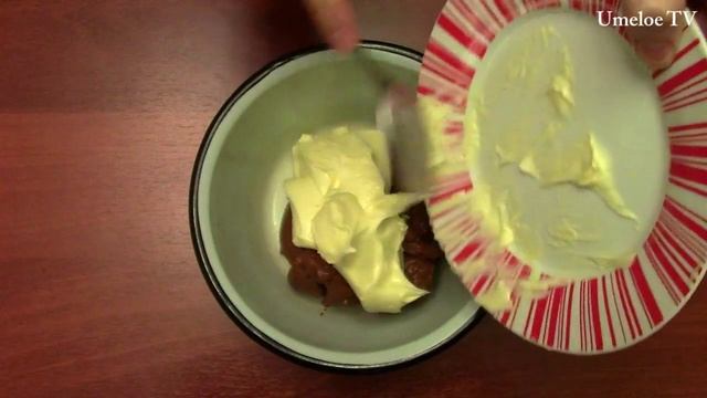 Как сделать МЕГА ТОРТ из SNICKERS, PICNIC, TWIX и др. вкусняшек