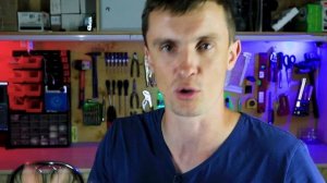 Супер тихий бензогенератор. Измеряем шум в реальных условиях.