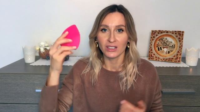 АНАЛОГ FOREO LUNA | УЛЬТРАЗВУКОВАЯ ЩЕТКА ДЛЯ ОЧИЩЕНИЯ ЛИЦА смотреть онлайн