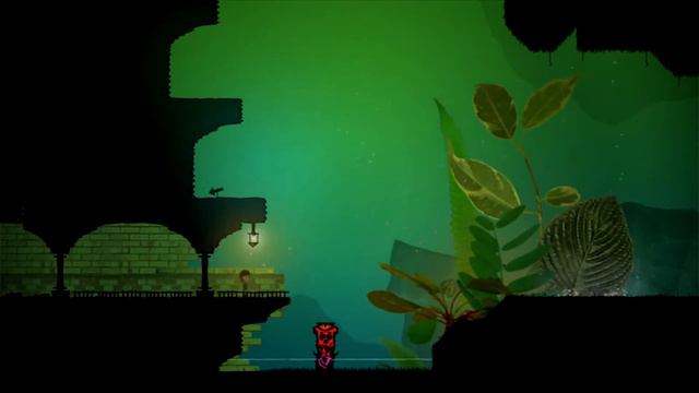 Melhores Jogos Metroidvania Do Playstation 3 (PS3)